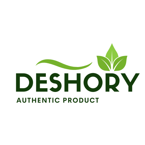 Application Logo